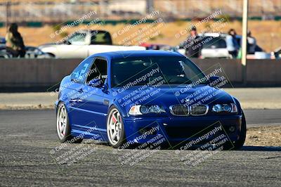 media/Dec-15-2024-Speed Ventures (Sun) [[2df3dd6aa8]]/Orange/Session 1 (Skid Pad)/